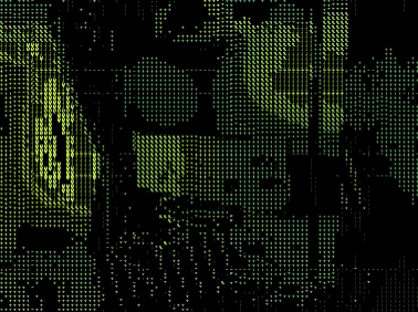 cool gif
